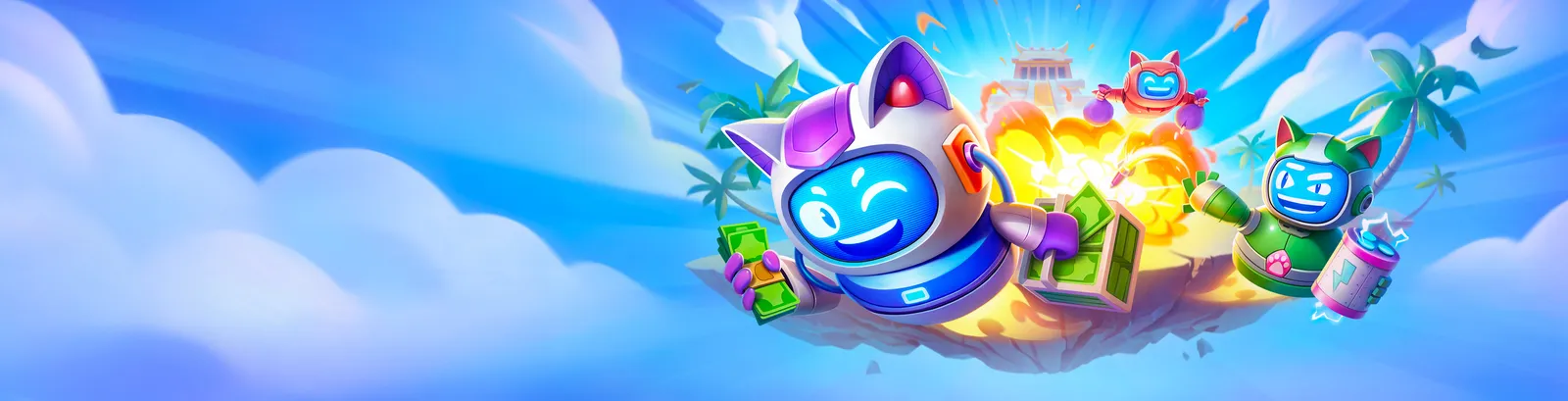 Spinanga – bonus powitalny Spinanga Casino – kasyno online i zakłady, pakiet powitalny do 2 250 zł
