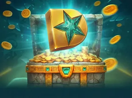 WonderPot – Spinanga Jackpot WonderPot w Spinanga Casino